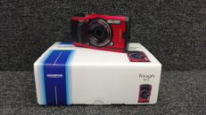 デジタルカメラ|OLYMPUS