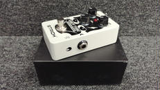 エフェクター|STRICH