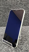 IPHONE 12|APPLE