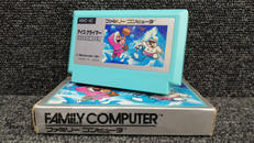 アイスクライマー|NINTENDO