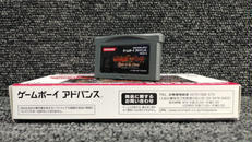 悪魔城ドラキュラ サークルオブザムーン|KONAMI