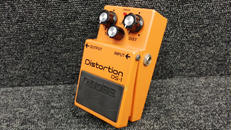 エフェクター|BOSS