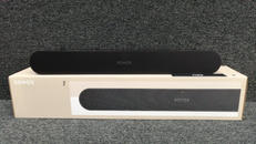 サウンドバー|SONOS