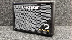 ベースアンプ|BLACKSTAR