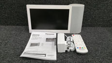 ワイヤレススピーカー|PANASONIC