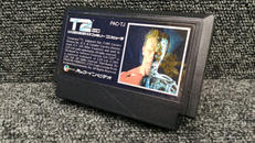 ターミネーター2|パック・イン・ビデオ