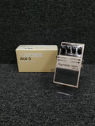 エフェクター|BOSS