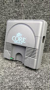 PC ENGINE COREGRAFX|NEC