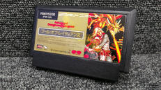 プール・オブ・レイディアンス