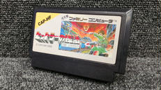 ヒットラーの復活 TOP SECRET|CAPCON