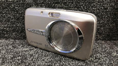 デジタルカメラ|OLYMPUS