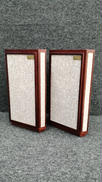 ブックシェルフスピーカー|TANNOY
