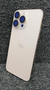IPHONE14 PRO MAX 512GB|APPLE