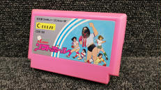 I LOVE ソフトボール