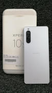 スマートフォン|SONY