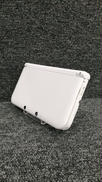 NINTENDO 3DS LL