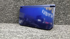 NEW 3DS LL