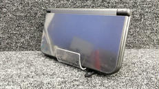 NEW 3DS LL