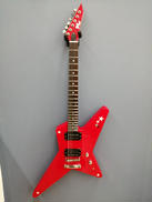 エレキギター|ESP