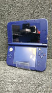 NEW 3DS LL
