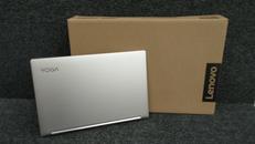 ノートパソコン|LENOVO