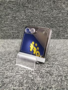 スマートフォン|MOTOROLA