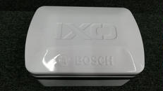 ハンドツール|BOSCH