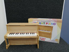 KAWAI[カワイ]|オフモール - 中古通販のハードオフ公式サイト