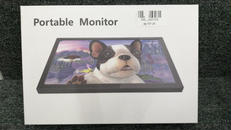 モバイルモニター|COCOPAR