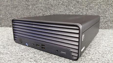 デスクトップパソコン|HP