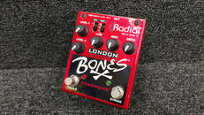 エフェクター|RADIAL