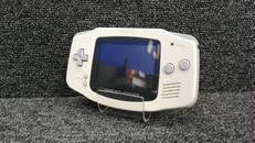 ゲームボーイアドバンス