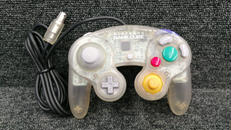 GCコントローラー|NINTENDO