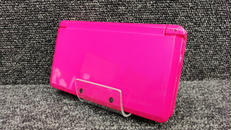 ニンテンドー 3DS|NINTENDO