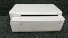 はがきプリンター|EPSON