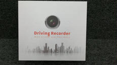 バイクドライブレコーダー|VSYSTO