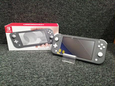 Switch 中古　美品 アメリカンスイッチ 4路スイッチ (BK) | LT-PS008-OP13-G141