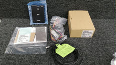 ETC車載器|MITSUBISHI