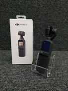 ジンバルカメラ|DJI