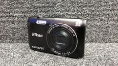 デジタルカメラ|NIKON