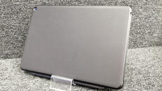 FIRE HD 10 PLUS|AMAZON