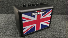 ミニギターアンプ|BLACKSTAR