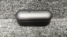 BTイヤホン|GLIDIC