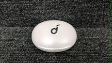 BTイヤホン|ANKER