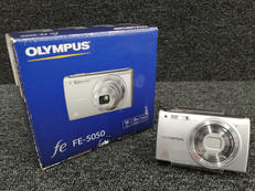 デジタルカメラ|OLYMPUS