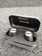 SENNHEISER[ゼンハイザー]|イヤホン|オフモール - 中古通販の