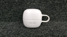 BTイヤホン|KING LUCKY