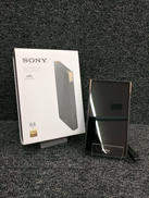 デジタルメディアプレーヤー|SONY