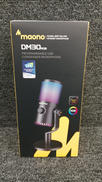 USBマイク|MAONO