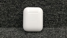 AIRPODS 第2世代|APPLE